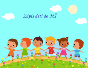 zapis-do-ms-obrazok.png