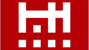 bratislava_logo-n00fgzezy9ghye1yzafo7ognwni33e8a680wmpgftk.jpg