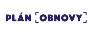 logo-plan-obnovy-e1644077386812.jpg